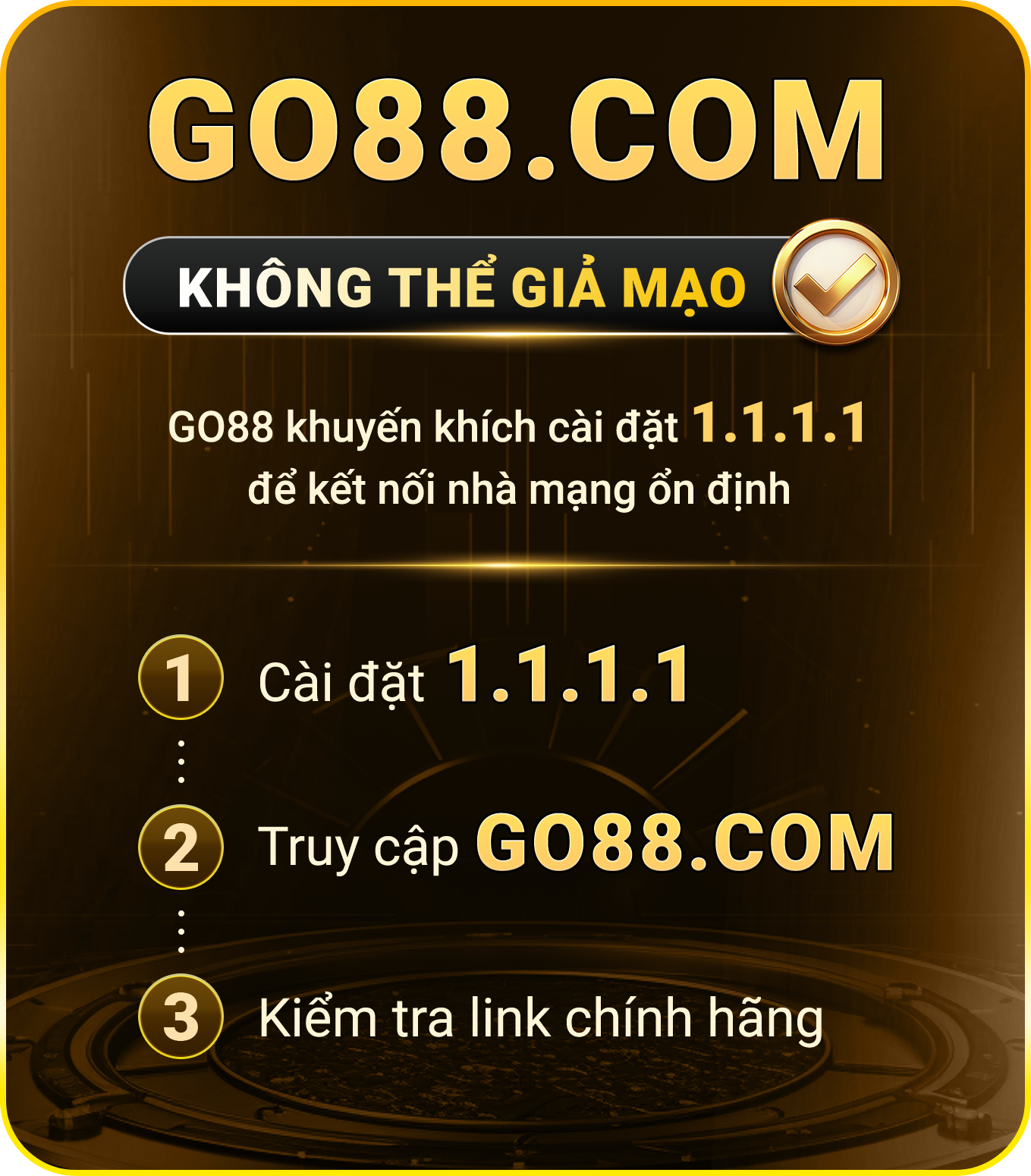 go88com